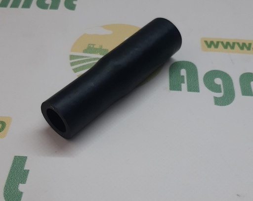 [140370] Furtun Rezervor Ulei 5126925