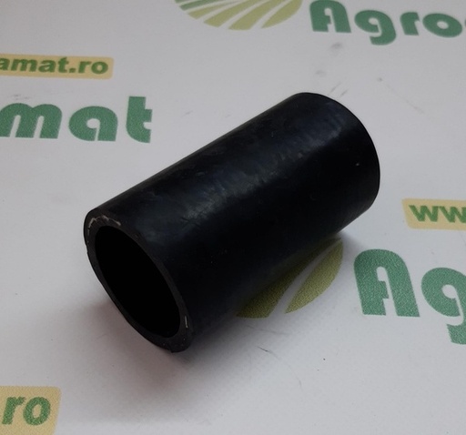 [140371] Furtun Radiator 596152