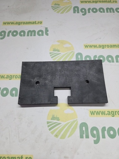 [140385] Cupa Guma 1318493C2