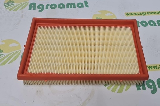 [140391] Filtru Aer