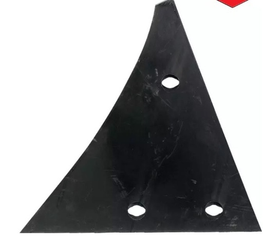 [140405] Piept Cormana Dr. 619168