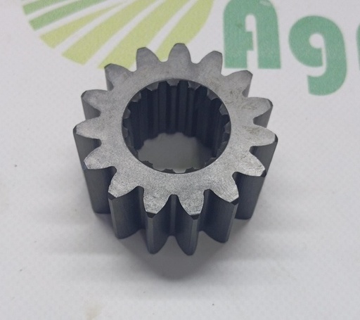 [140412] Pinion Planetar 5116664