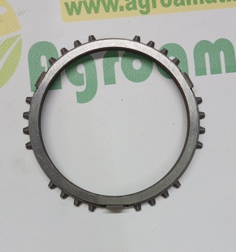 [140414] Sincron 3534405M1