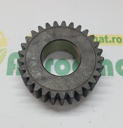 [140415] Pinion Planetar 83954696