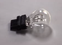 [140428] Bec Osram P27/7W 12W