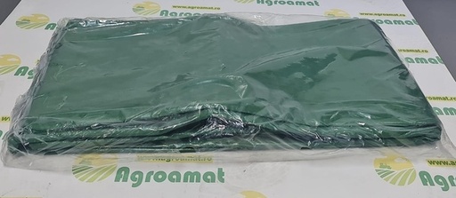 [140443] Prelata 6x8m 100g/m²