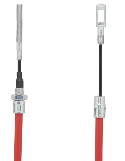 [140451] Cablu Frana AL-KO 2088800406