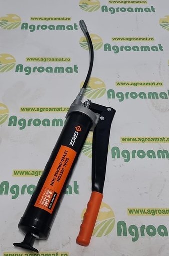 [140454] Decalimetru 400g GROZ