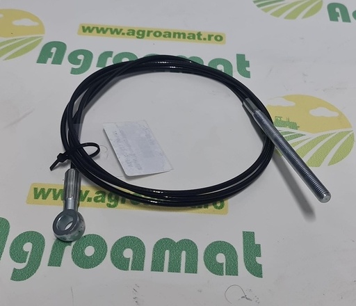 [140457] Cablu Comanda B07VP0022R