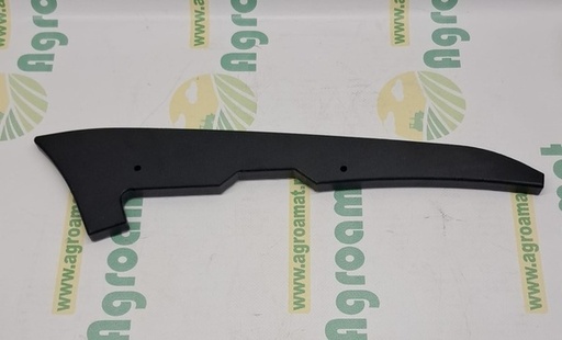 [140458] Ghidaj Lant Krone. 202612381