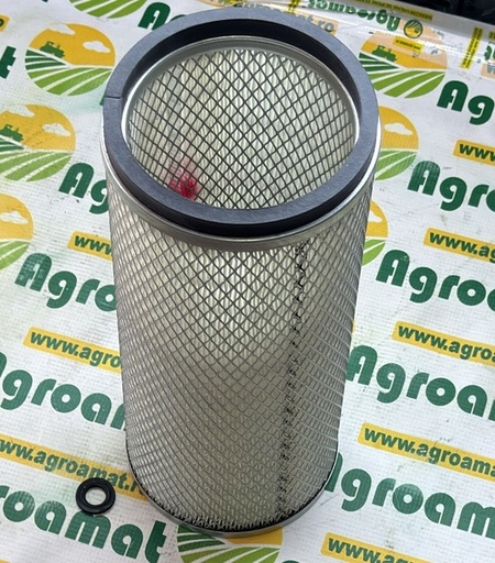 [12459] Filtru aer A171256