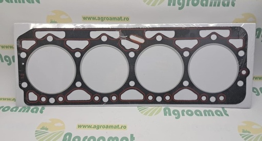 [140462] Garnitura Chiuloasa Ursus /Zetor Z83005920