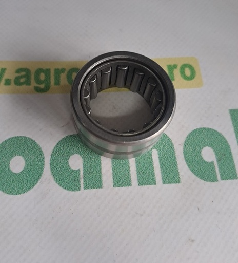 [140463] Rulment NKS25