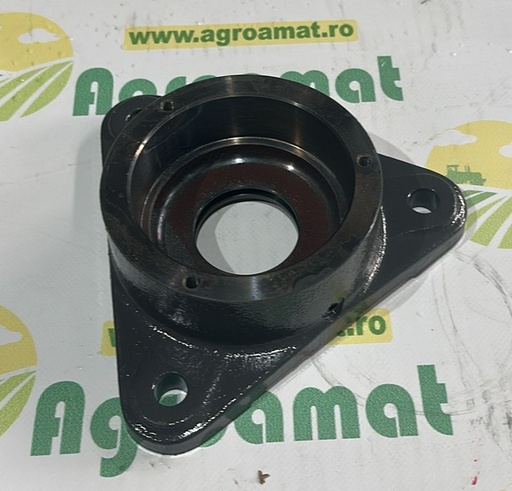 [140467] Lagar Ax Tocator LA322329650