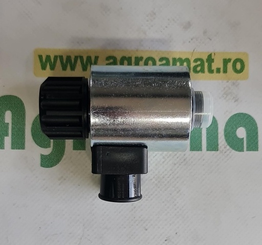 [140468] Electrovalva Org, Claas 213030