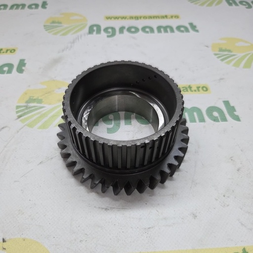 [140473] Pinion 5197894