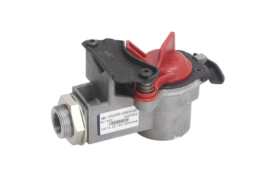 [140478] Cap Cuplare Aer