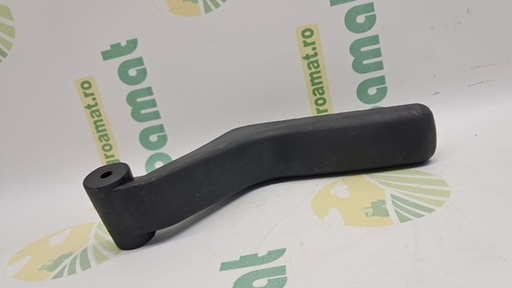 [140485] Balama Geam Stanga