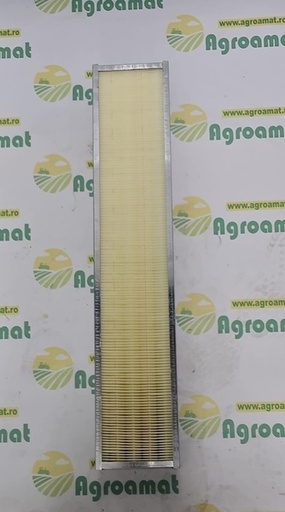 [140491] Filtru Cabina LA322820100