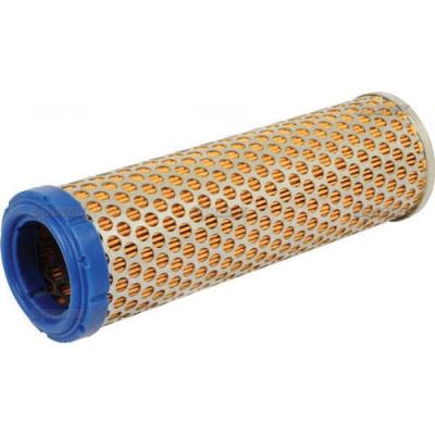 [12427] Filtru aer 1639424M1