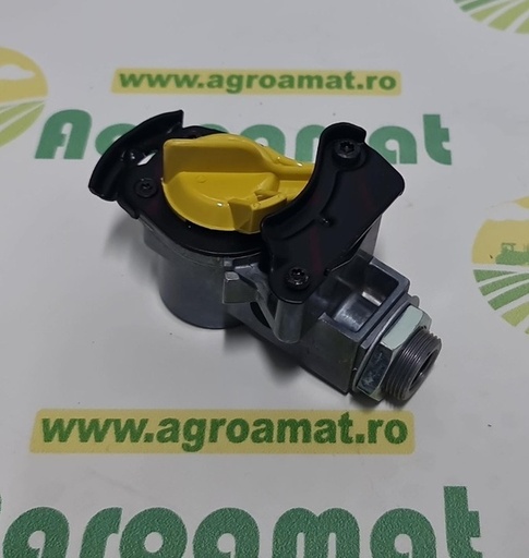 [140506] Cap de Cuplare KU 1410