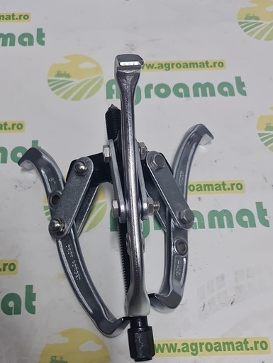 [140513] Extractor Rulmenti cu 3 Brate 6/150mm