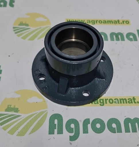 [140516] Butuc UNIA 4 Gauri 1680/13-200/1