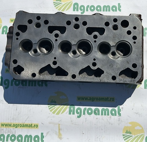 [140518] Chiulasa Motor Fiat