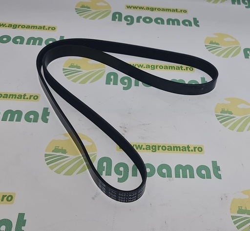 [140520] Curea Transmisie V39517700