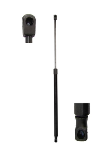 [140527] Telescop Portbagaj MGS0058MT