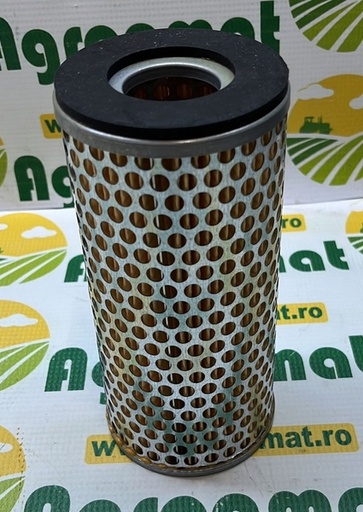 [8179] Filtru Hidraulic 0.701.6255.0
