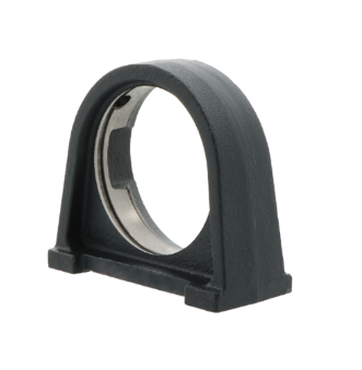 [140560] Lagar Rulment