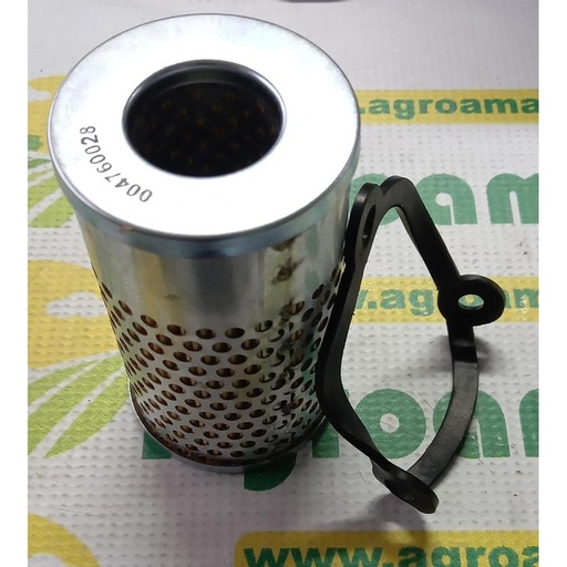 [9551] Filtru Hidraulic