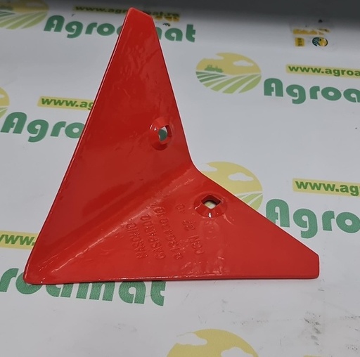 [140572] Varf Brazdar G23410118R