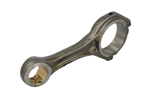 [140574] Biela 2831298