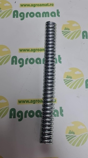 [140629] Arc Krone 280531