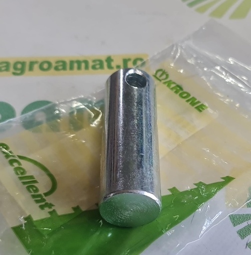[140692] Bolt Cilindru Krone 25x73