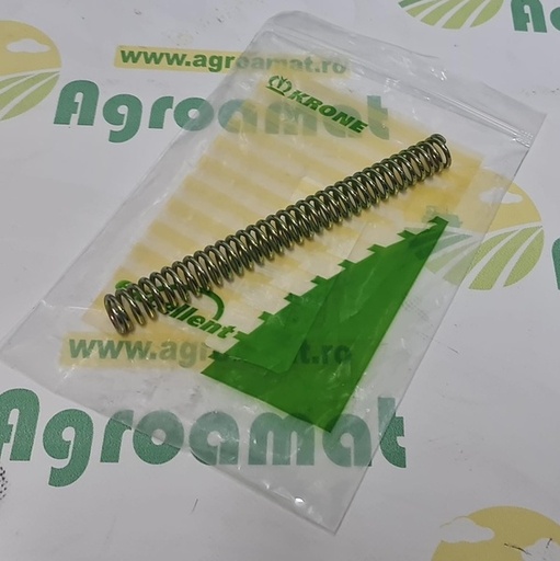 [140694] Arc Compresie Krone 9397321