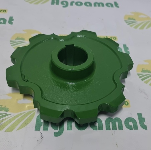 [141426] Pinion Krone 200696790