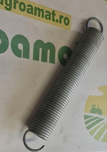 [140698] Arc Tensiune Krone 301242