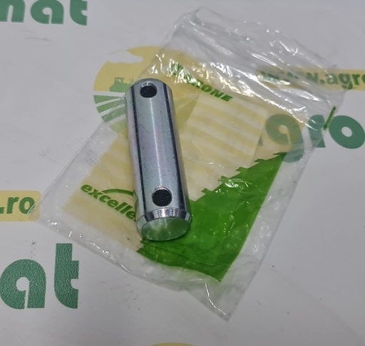 [140700] Bolt Cilindru Krone 2740663