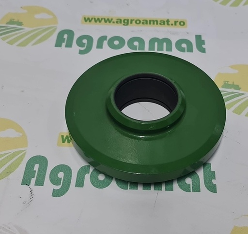 [140702] Roata Ghidare Lant Krone 200697051