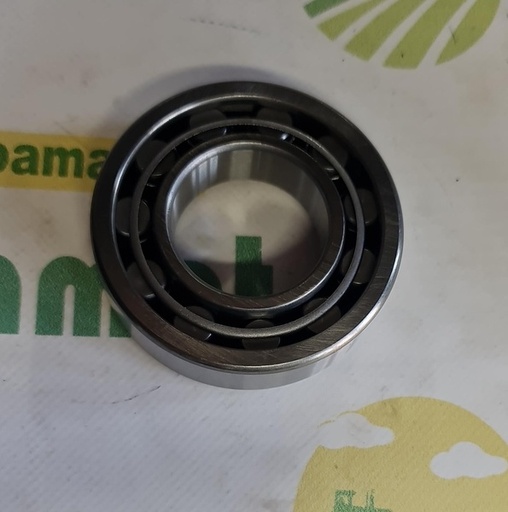 [140714] Rulment Planetara 5121469