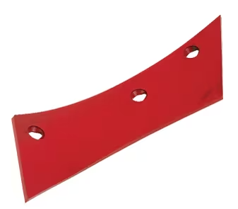 [140726] Antecormana Dreapta