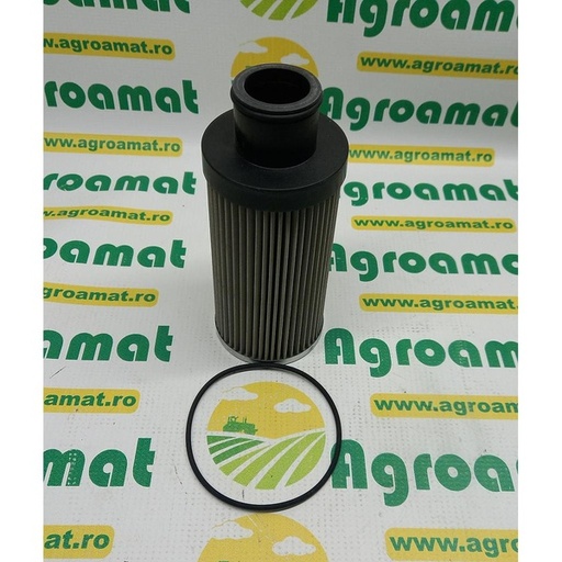 [4798] Filtru Hidraulic V20656300