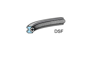 [140748] Set Segmenti Motor 800001210000