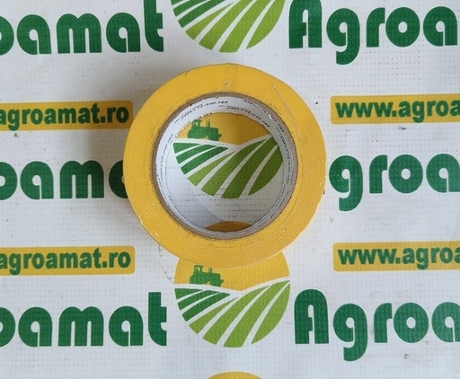 [140757] Banda Adeziva Mascare Uz General 38mmx50m