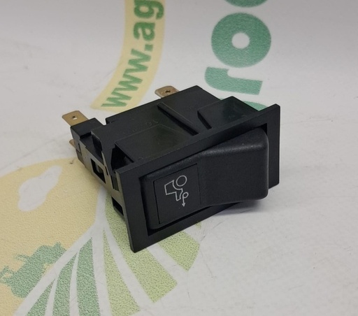 [140761] Comutator 4X4 87531922