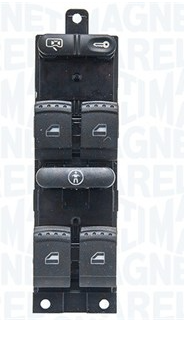 [140762] Comutator Macara Geam