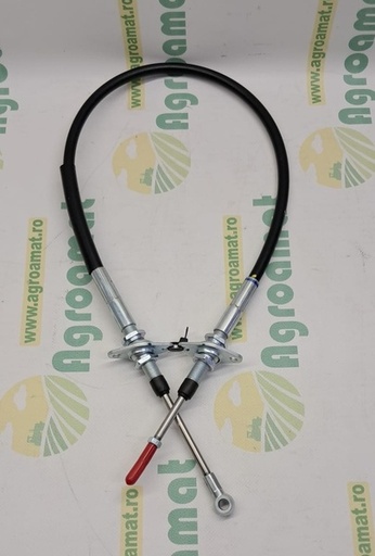 [140764] Cablu Inversor 3557787M95